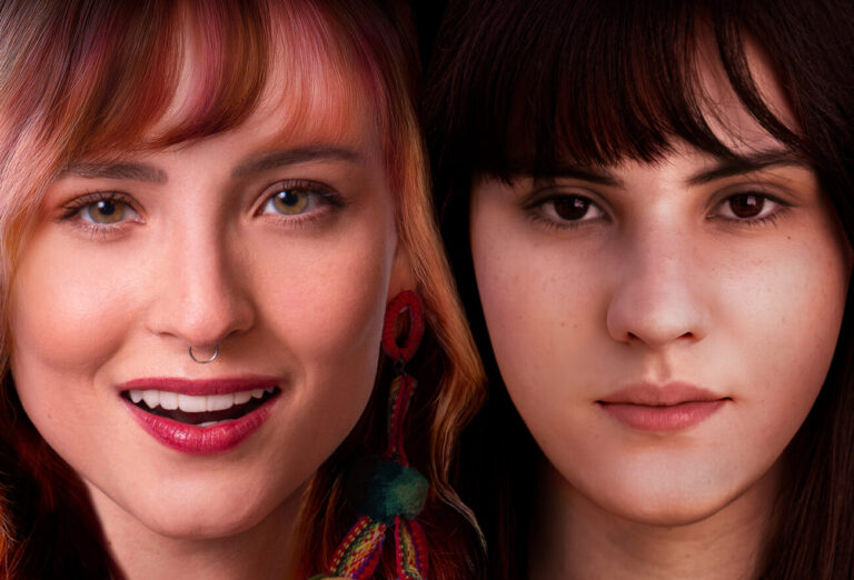 traicao-entre-amigas-1