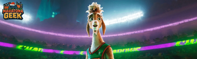 um-cabra-bom-de-bola