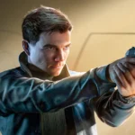 007-First-Light-everything-1