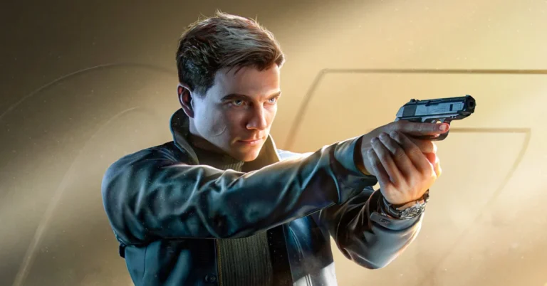 007-First-Light-everything-1