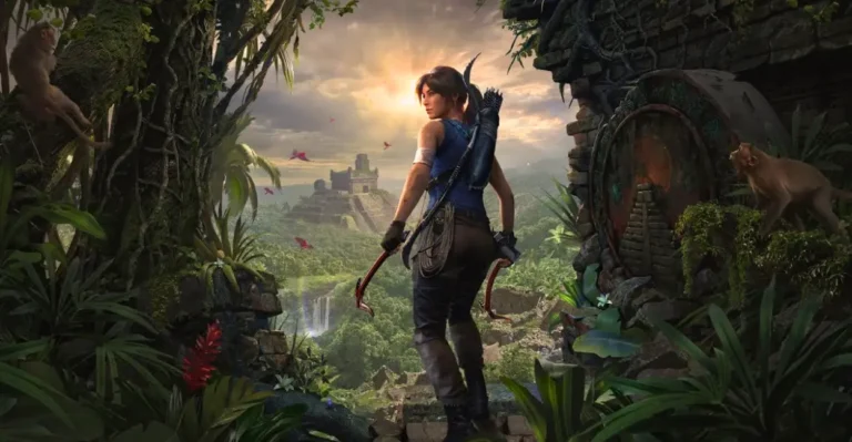 1250x650_novo-tomb-raider-mundo-aberto-india-rumor