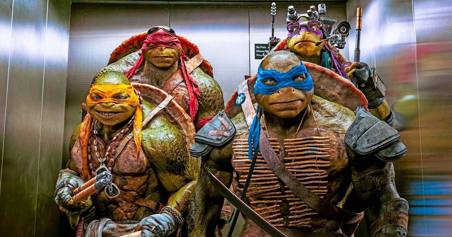 1625be0827797e3c52fc7ffa67371130