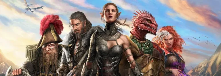 2017-09-22-divinity-original-sin-2-companion-locations