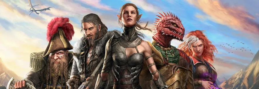 2017-09-22-divinity-original-sin-2-companion-locations