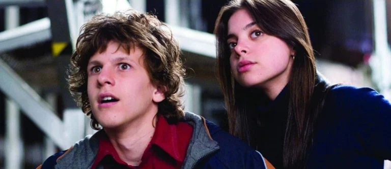 20211217-menores-desacompanhados-papo-de-cinema-banner