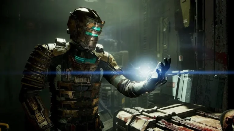 20221205-ovicio-dead-space-remake