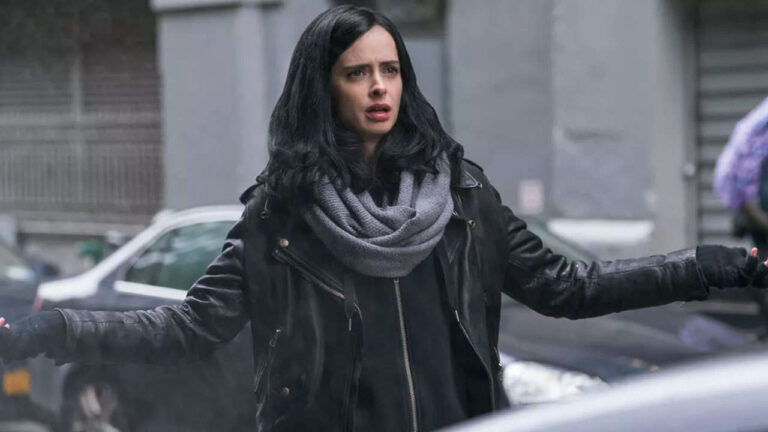 20221213-ovicio-jessica-jones-4