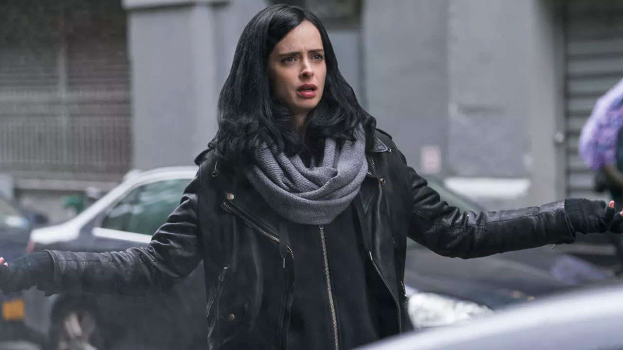 20221213-ovicio-jessica-jones-4