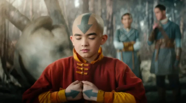 20240903-ovicio-avatar-aang