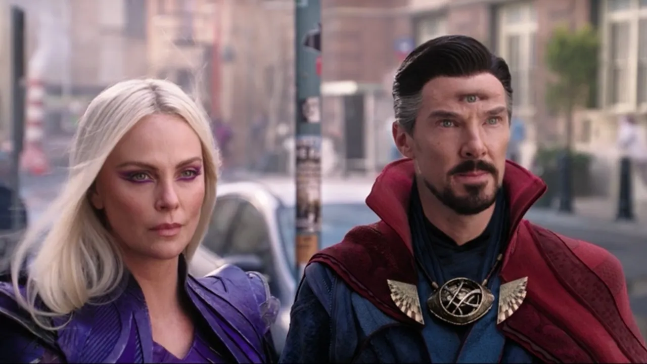 20250320-ovicio-charlize-vingadores