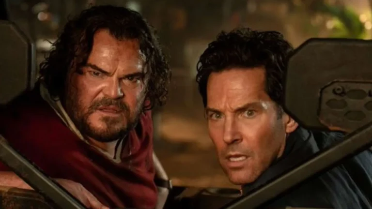 20250916-reboot-de-anaconda-com-selton-mello