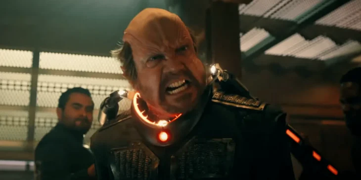 20251011-paul-giamatti-star-trek-730x365