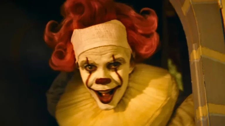 20251201-pennywise-no-teaser-do-7o-episodio-de-it-bem-vindos-a-derry