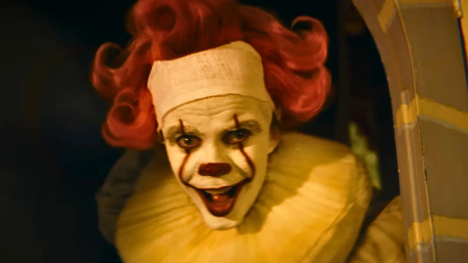 20251201-pennywise-no-teaser-do-7o-episodio-de-it-bem-vindos-a-derry