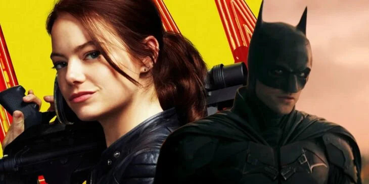 20251204-ovicio-batman-emma-730x365