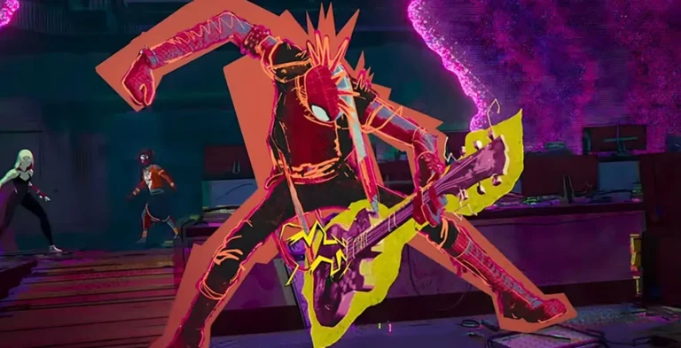 20251207-spider-punk