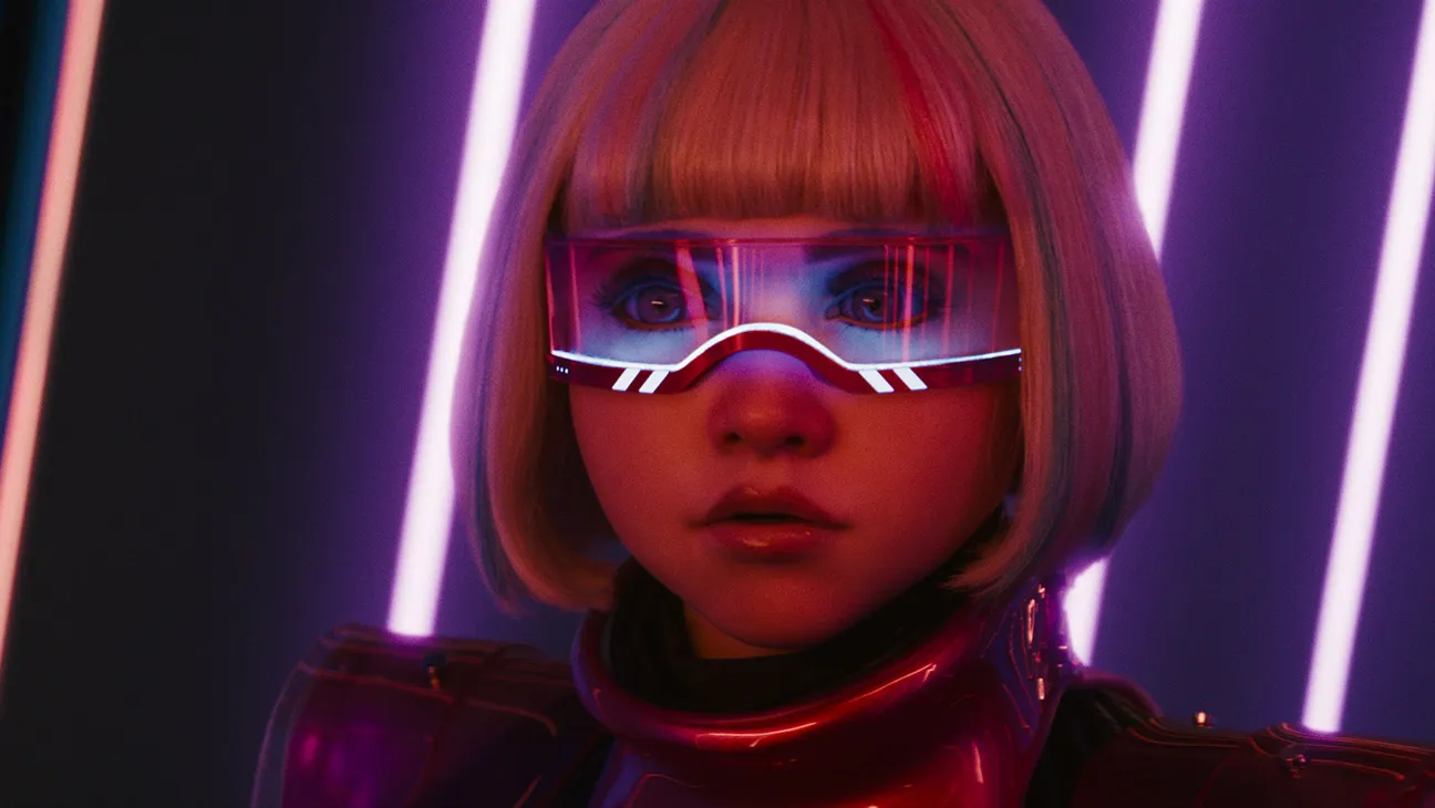 2591_TP_00154-H-2025-1