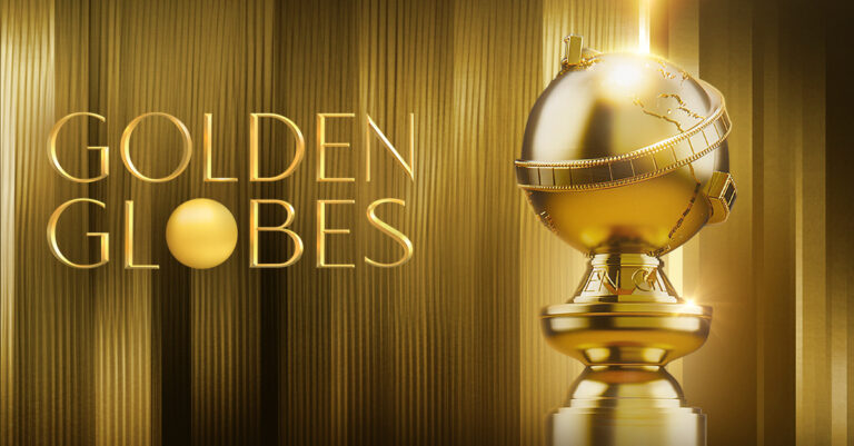 2cfeb175-780f-4118-89e1-120adc4d0193