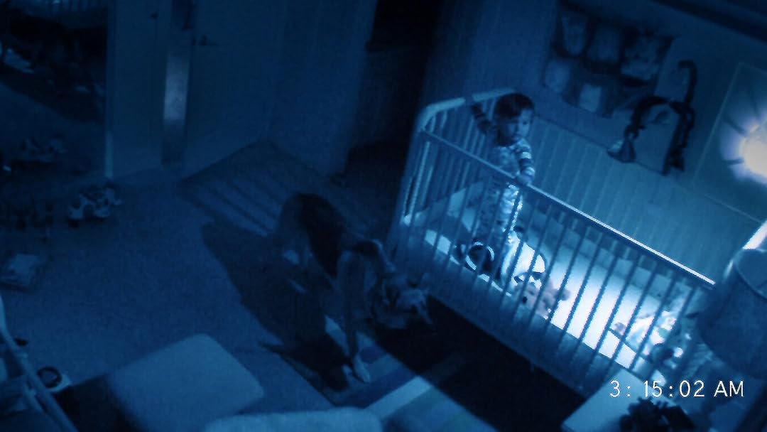 3556df41eb701b76446a3f074a6fee07654af9c14d0df61557a84eb0e97932f1._SX1080_FMjpg_