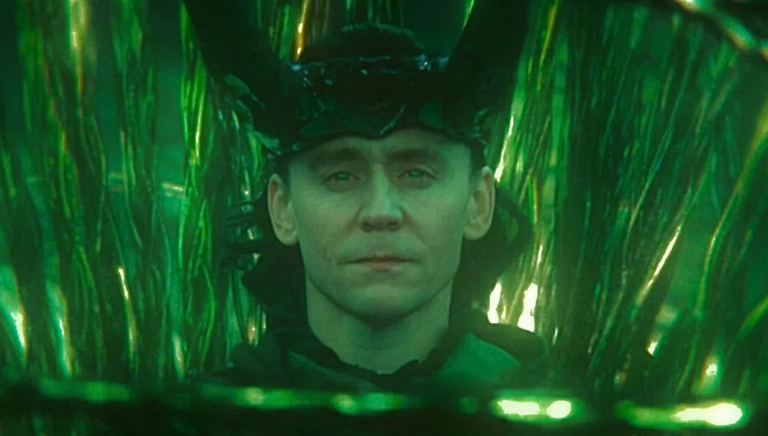 61ab98_017cb492eaf44b4196b6bc71fe19ce3f~mv2