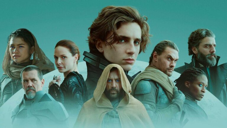 687a0086f4934a878fd92f5bde6daf3d