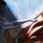 9445b379cf860c8785f6153c377d7a70