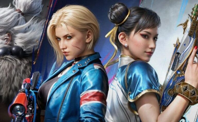 Call-of-Duty-Mobile-Street-Fighter