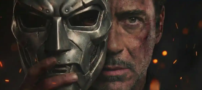 Captura de tela 2025-12-12 224503