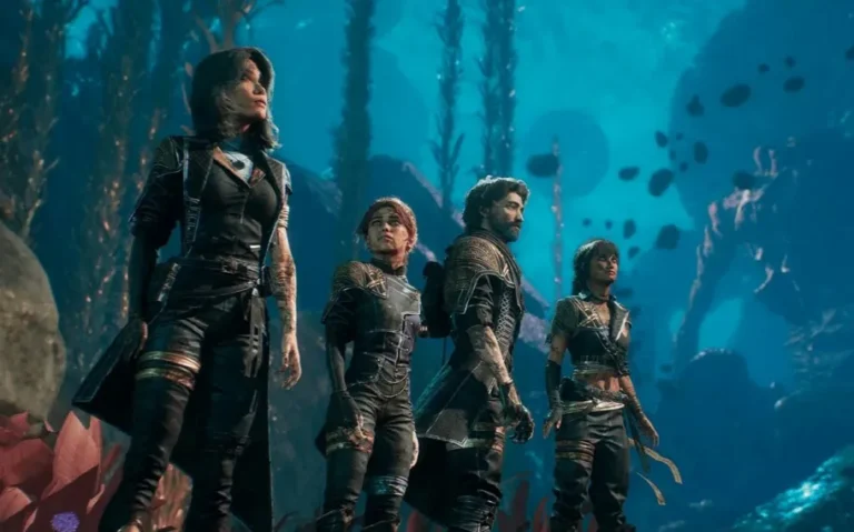 Clair-Obscur-Ajustes-Dificuldade-Refinados-912x569