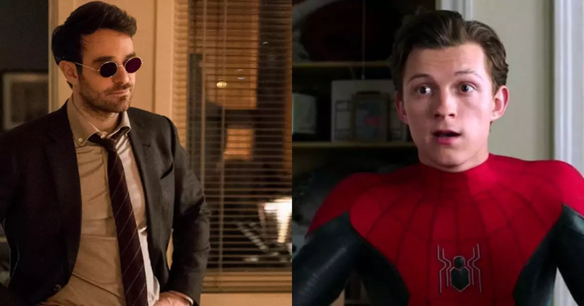 Design_sem_nome45_GVGZ9ng