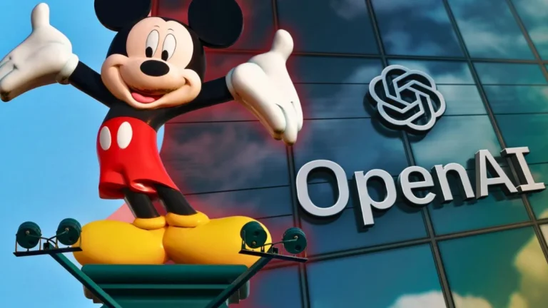 Disney-open-AI1