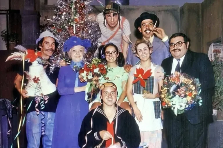 Episodio-natalino-de-Chaves-sera-exibido-pela-primeira-vez-no-Brasil