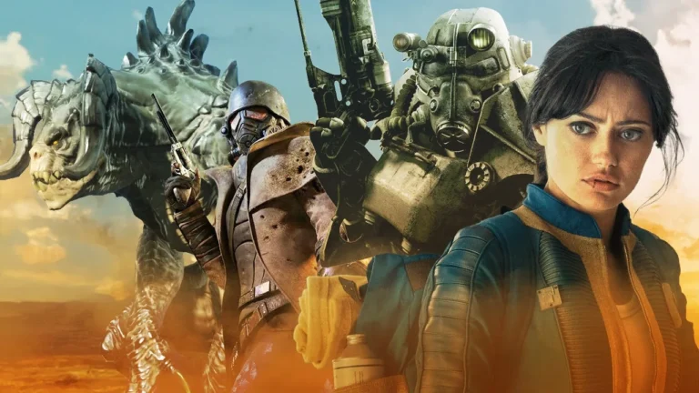 Fallout-2-temporada-confirmada-prime-video