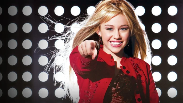 Hannah-Montana-1600x900
