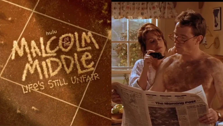 Malcolm-in-the-Middle-revival-Lifes-still-unfair-teaser-trailer