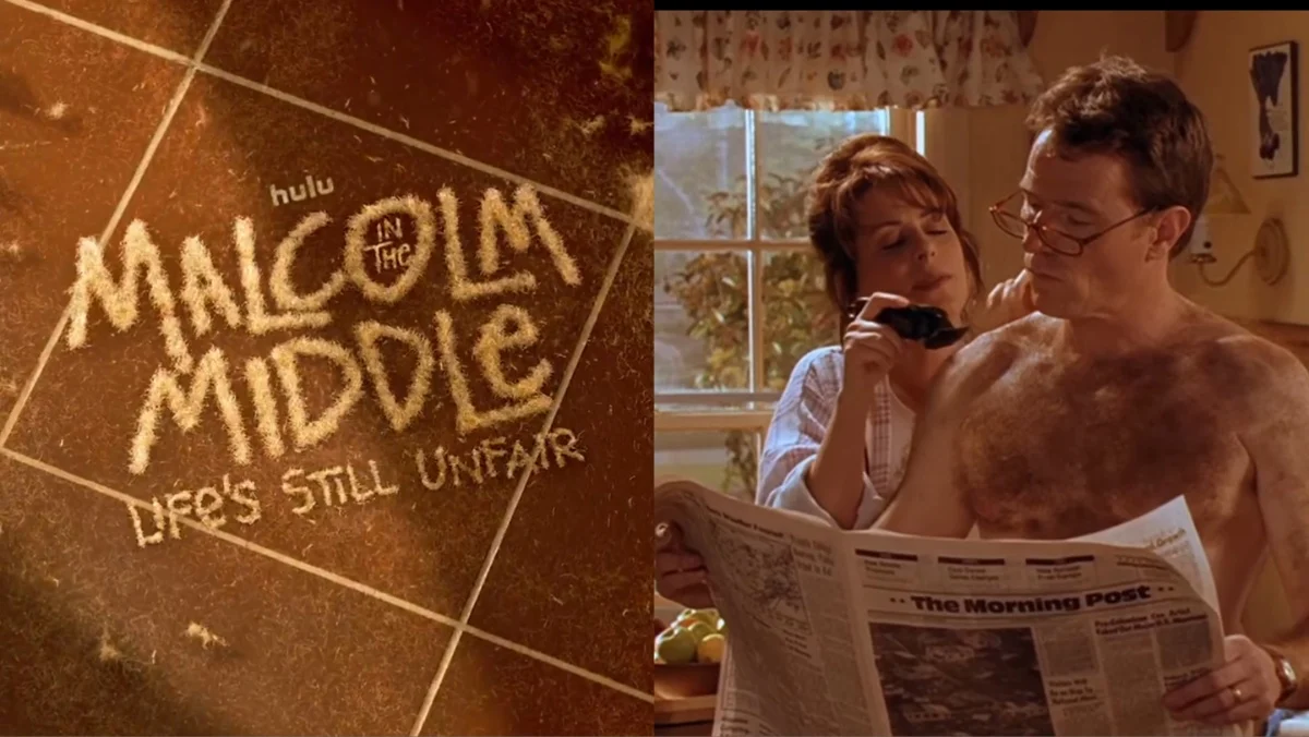 Malcolm-in-the-Middle-revival-Lifes-still-unfair-teaser-trailer