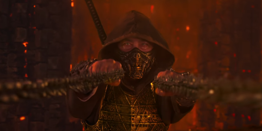 Mortal-Kombat-2