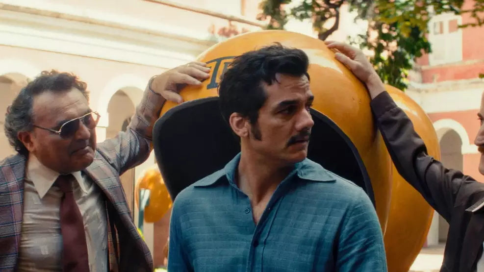 OMELETE_CAPA_17_qPQVhsg