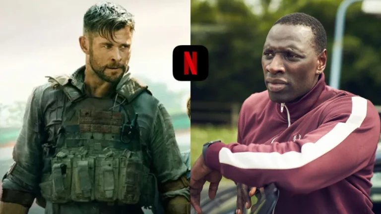 Omar-Sy-e-Chris-Hemsworth-em-Resgate-da-Netflix-scaled