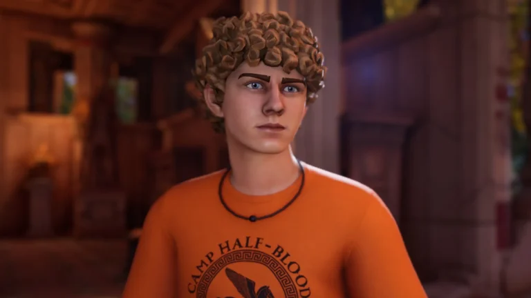 Percy-Jackson-Fortnite