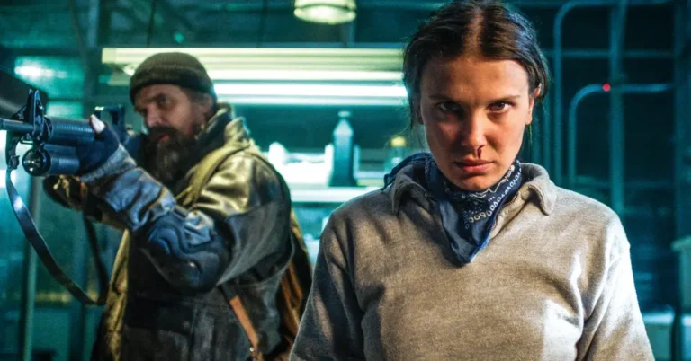 SERIE-STRANGER-THINGS-S5-01.jpg-e1764279131518