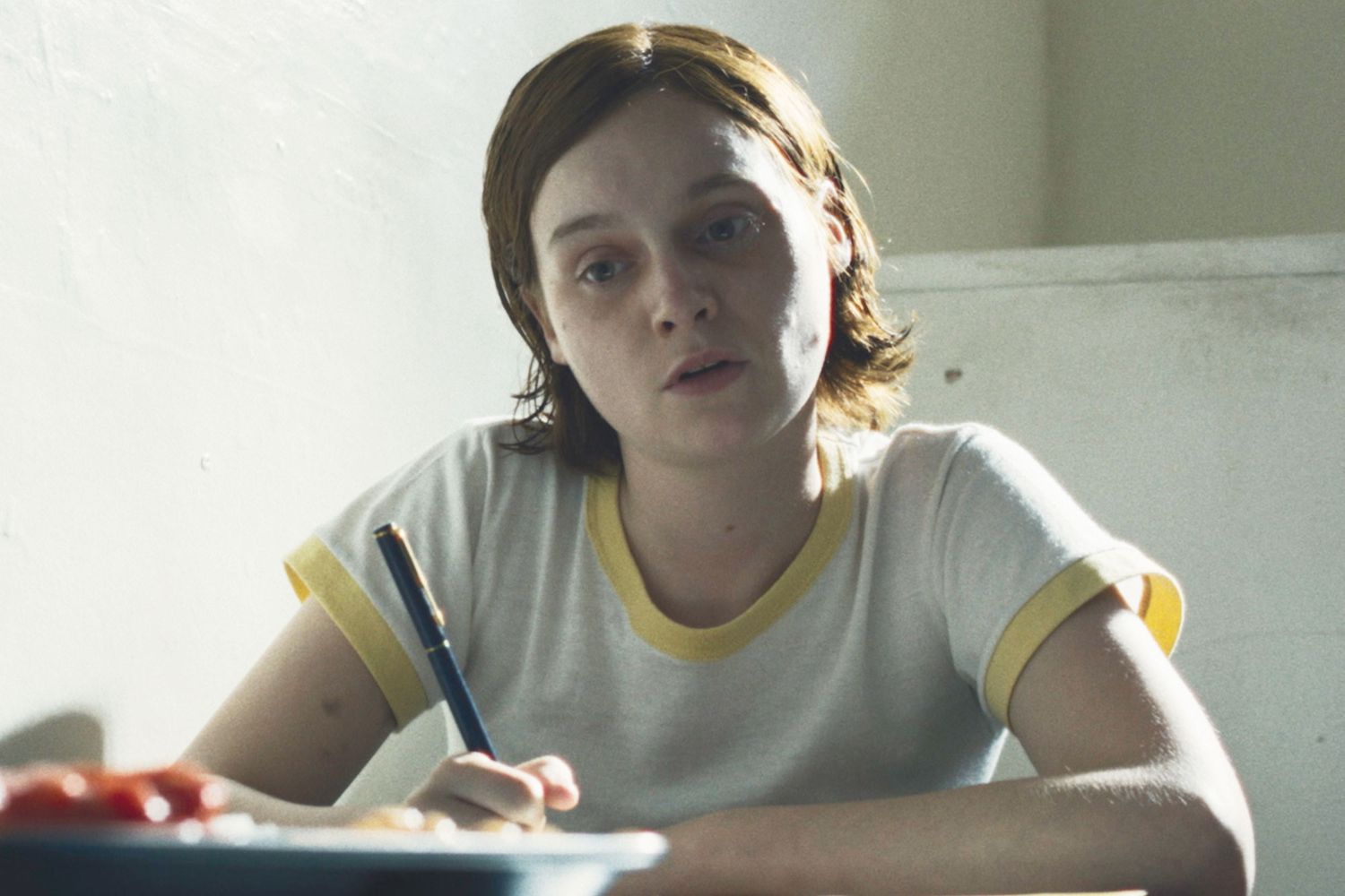 Say-Nothing-Lola-Petticrew-061525-2-02f82bf17f2042738743a4b5d3d54d25