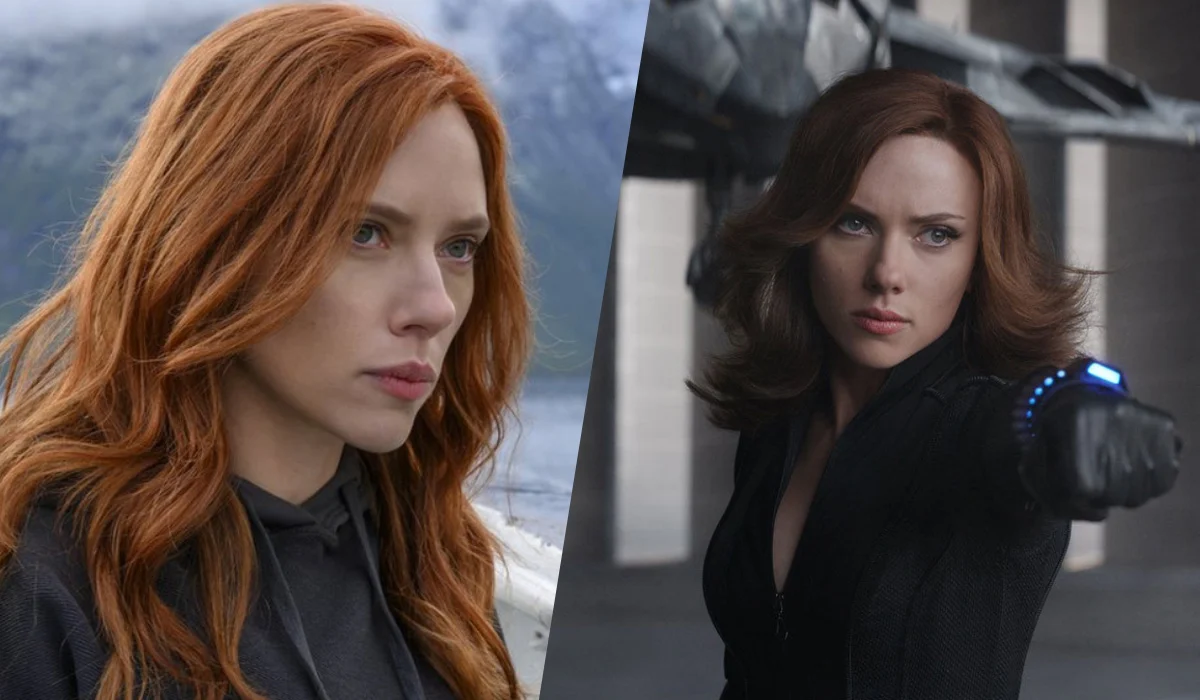 Scarlett-Johansson-nega-retorno-como-Viuva-Negra-para-os-proximos-vingadores