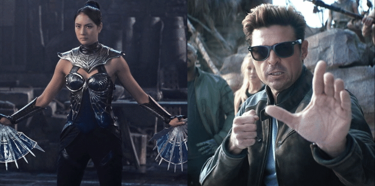 Screenshot-2025-03-18-at-12.17.53___PM