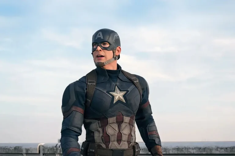Steve-Rogers-De-Volta-No-MCU