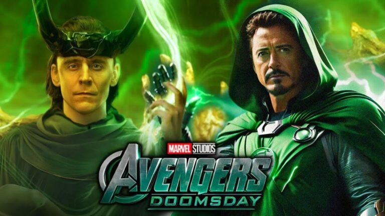 Vingadores-Doomsday-Kevin-Feige-solta-a-bomba-sobre-o-elenco-marvel-studios-cinema-768x432