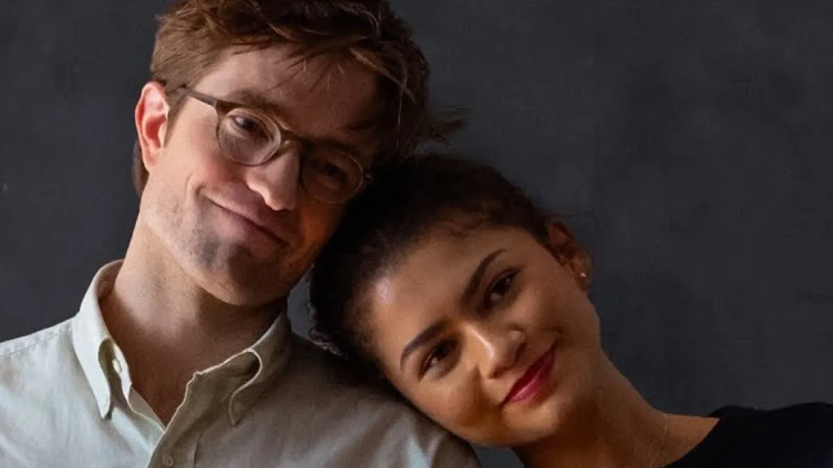 arrobanerd-zendaya-e-robert-pattinson-no-trailer-de-the-drama-
