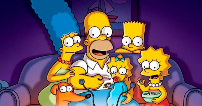 b5b6059288b6705344ae1e9de5329c5e