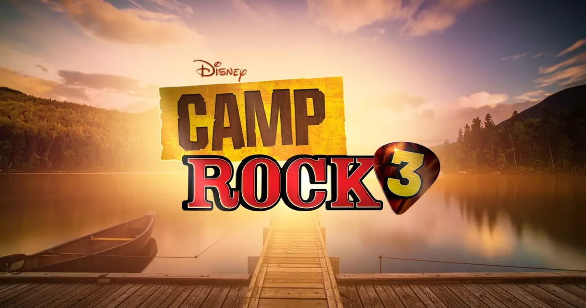 camp-rock-3-capa-2