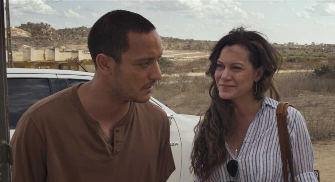 cangaco-novo-amazon-prime-video-041